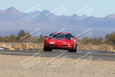 media/Mar-15-2025-Speed Ventures (Sat) [[c9b64f47cf]]/1-Red Group/Session 3 Turn 16 Entry/